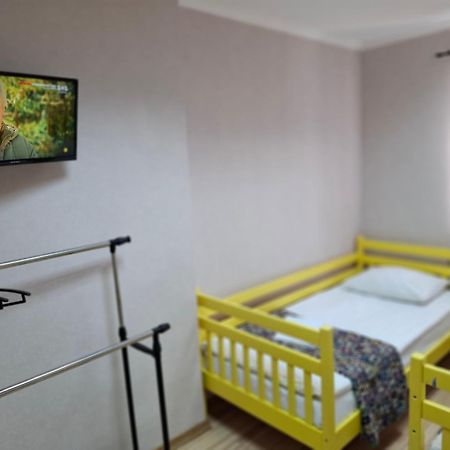 Guest House "Vladimirskaya 42" Kijów Zewnętrze zdjęcie
